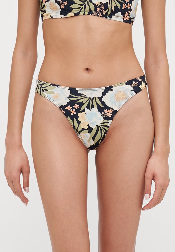 Billabong LOST COVE SKIMPY HIKE
