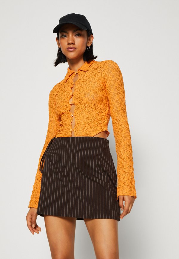 Even&Odd by Zalando