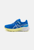 ASICS GT 1000 UNISEX