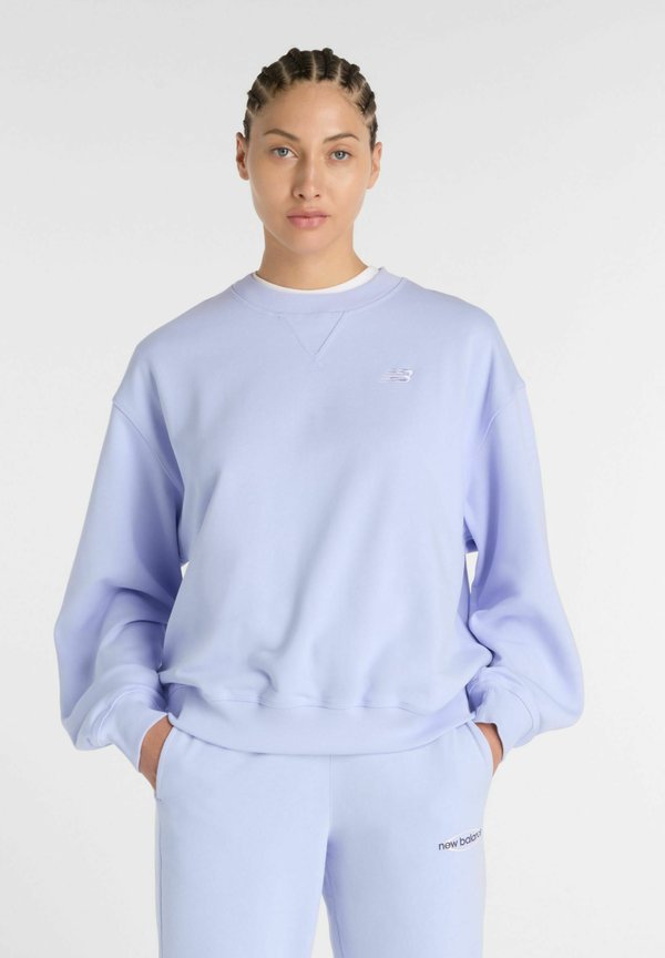 New Balance Sweatshirt - daybreak