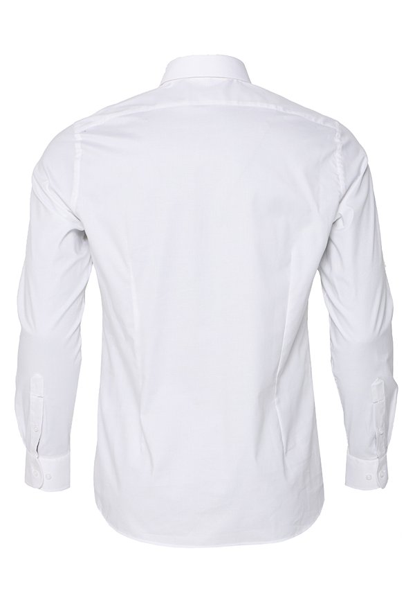 Michael Kors DOBBY SLIM FIT