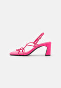 Marks & Spencer CERISE STRAPPY