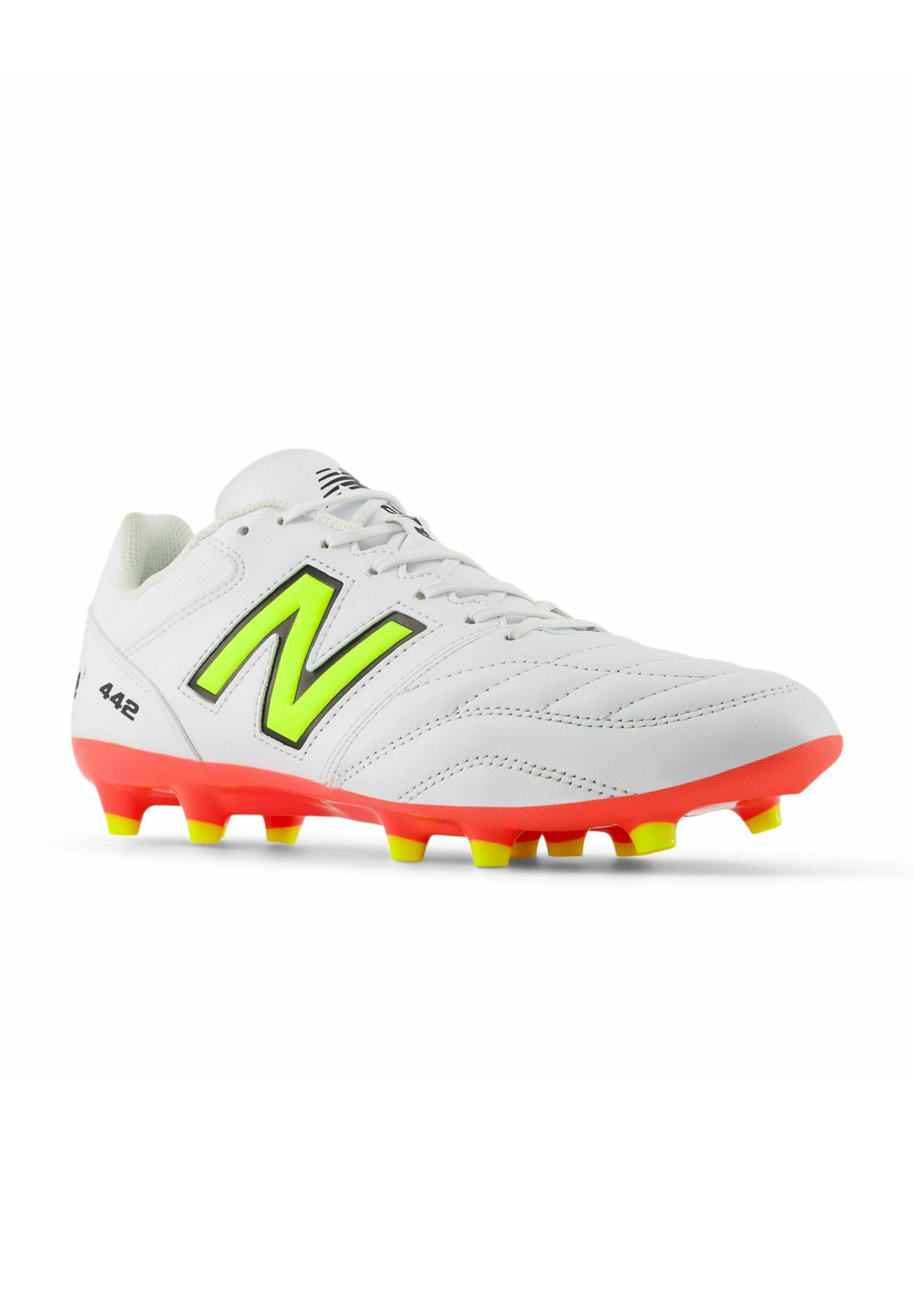 New Balance 442 TEAM