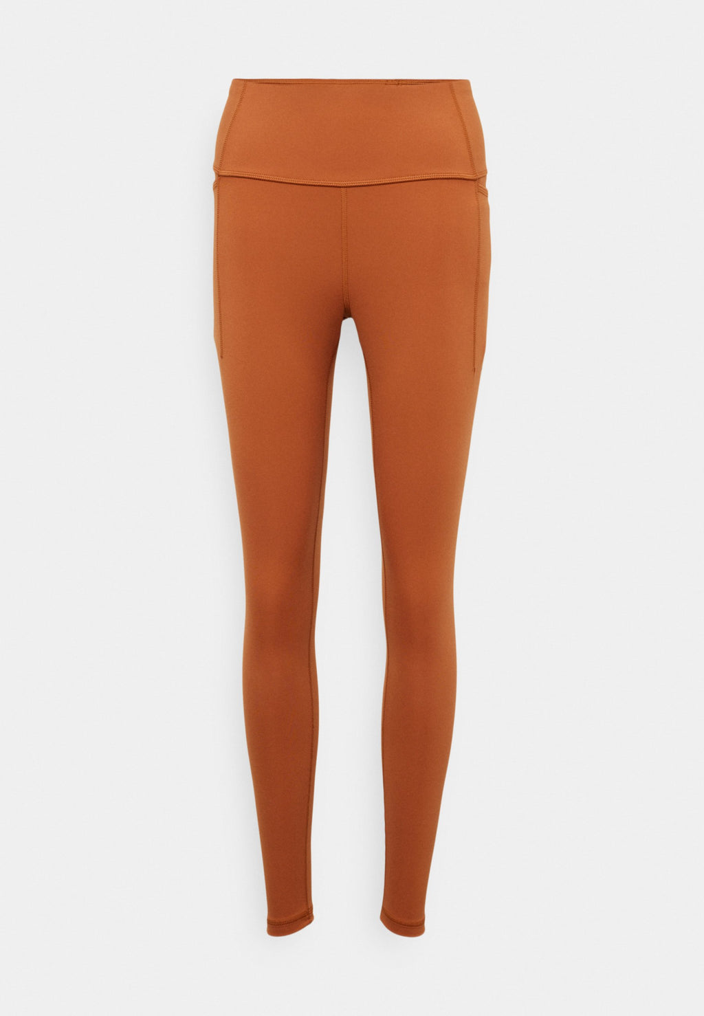 Puma FIT MATTE FINISH TIGHT