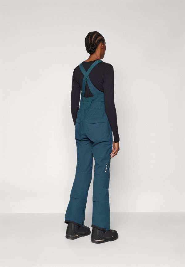 Burton AVALON BIB