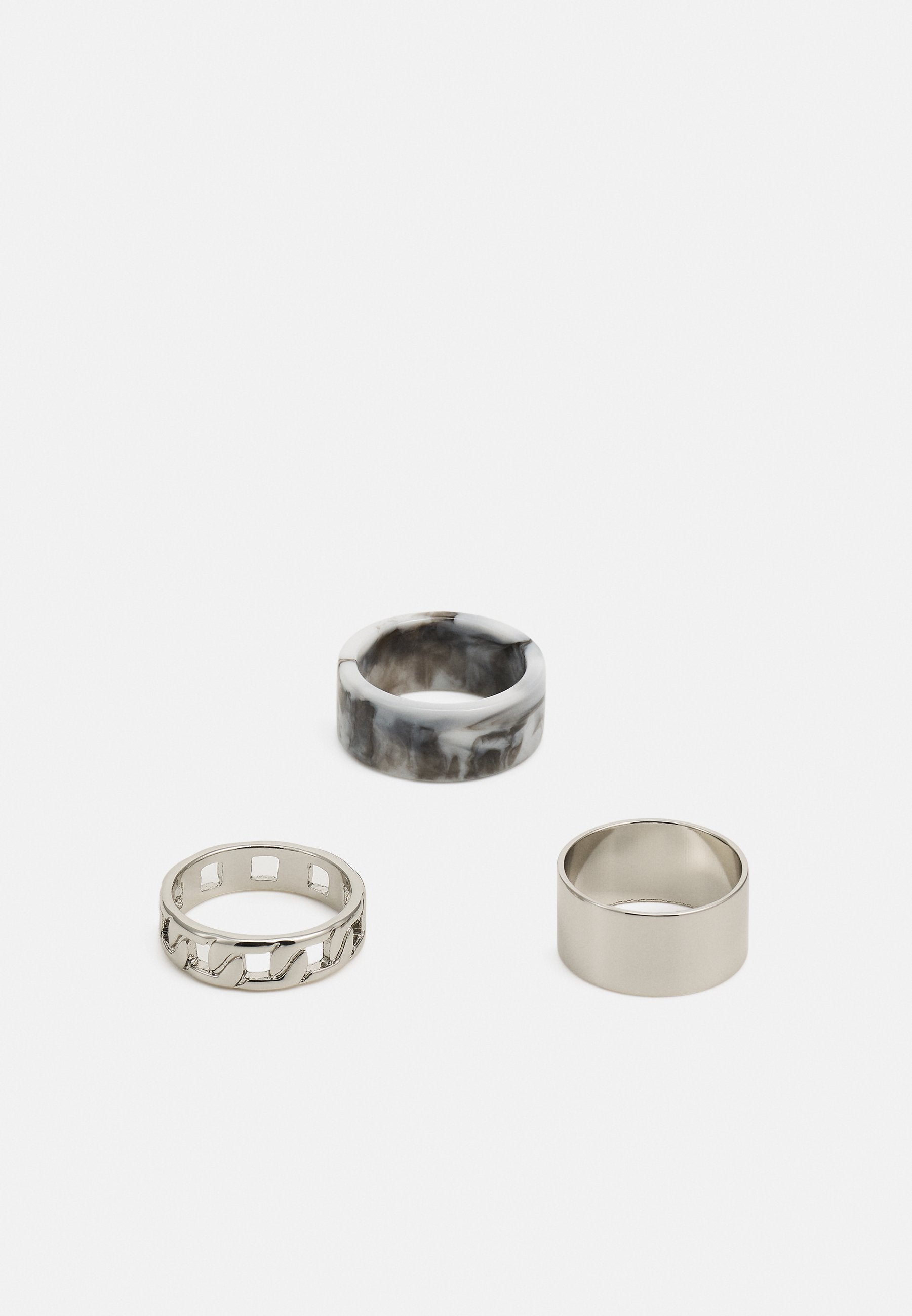 Zign 3 PACK