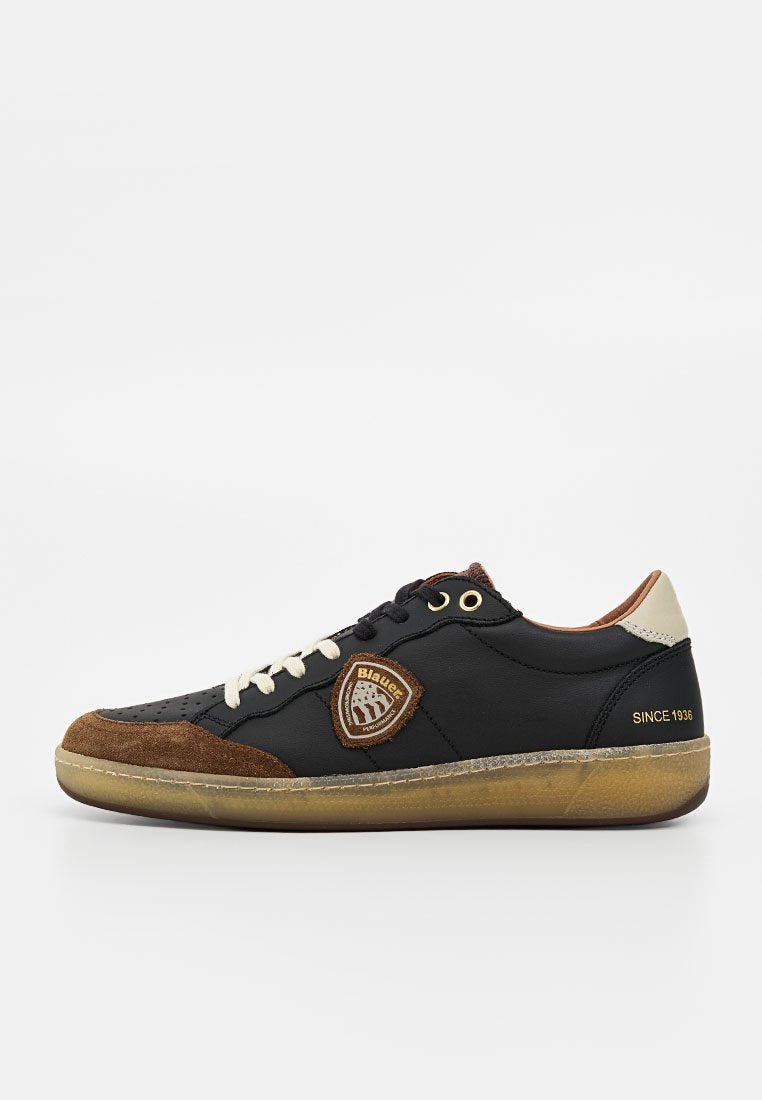 Blauer MURRAY