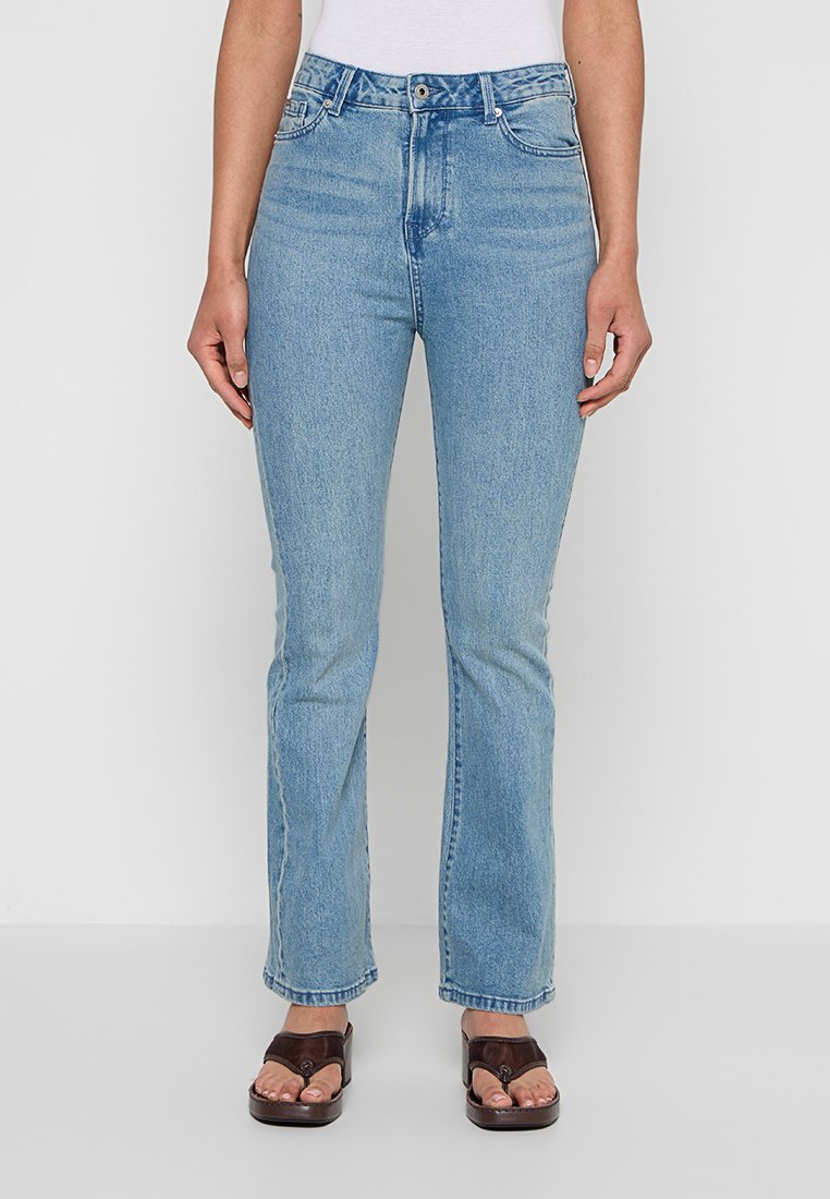 Pepe Jeans DION