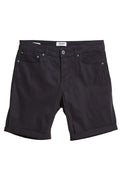 Jack & Jones JWHRICK ORIGINAL SHORT AKM