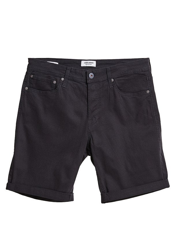 Jack & Jones JWHRICK ORIGINAL SHORT AKM