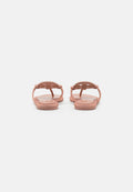 Tory Burch MILLER KNOTTED PAVE