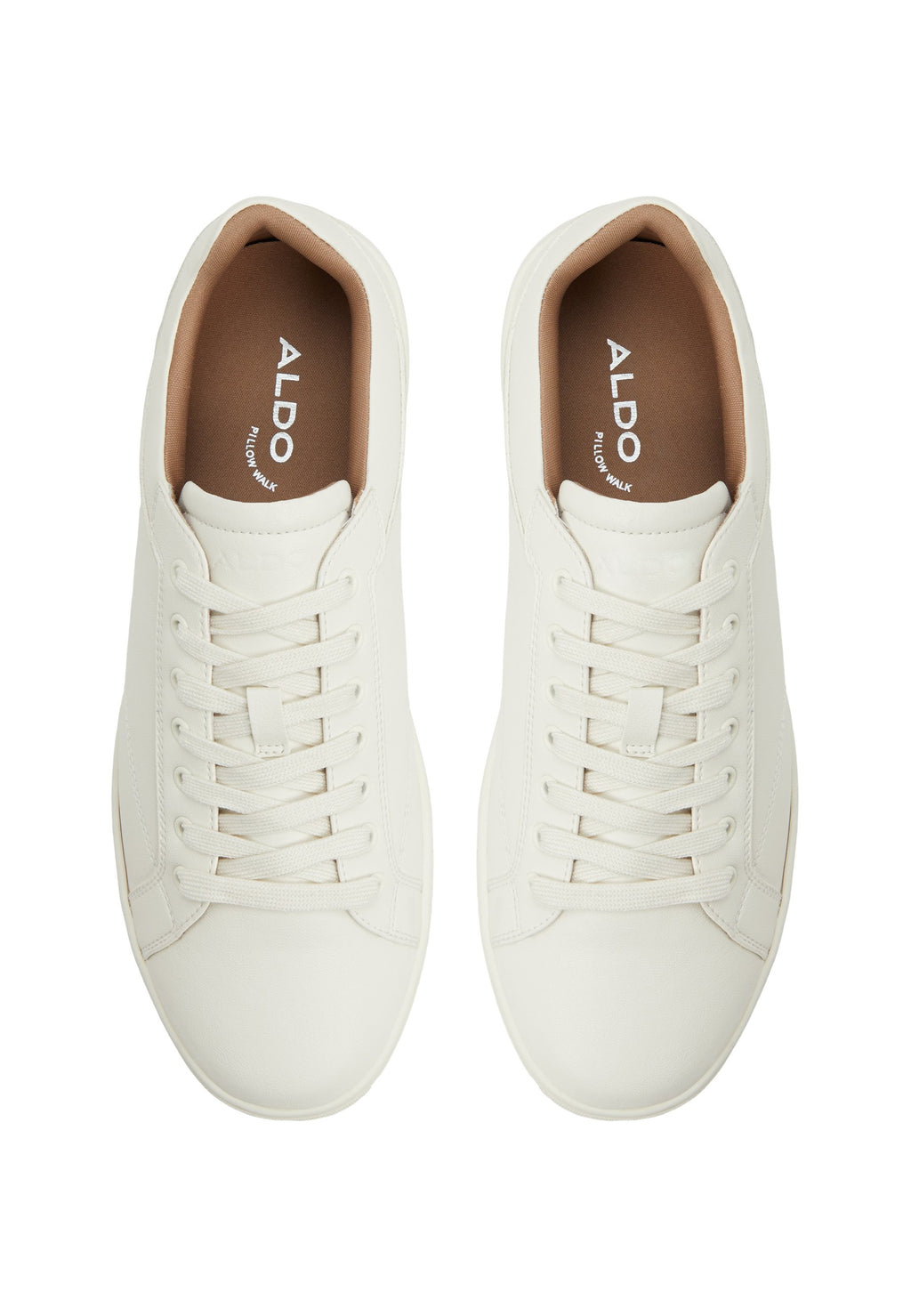 ALDO POKER