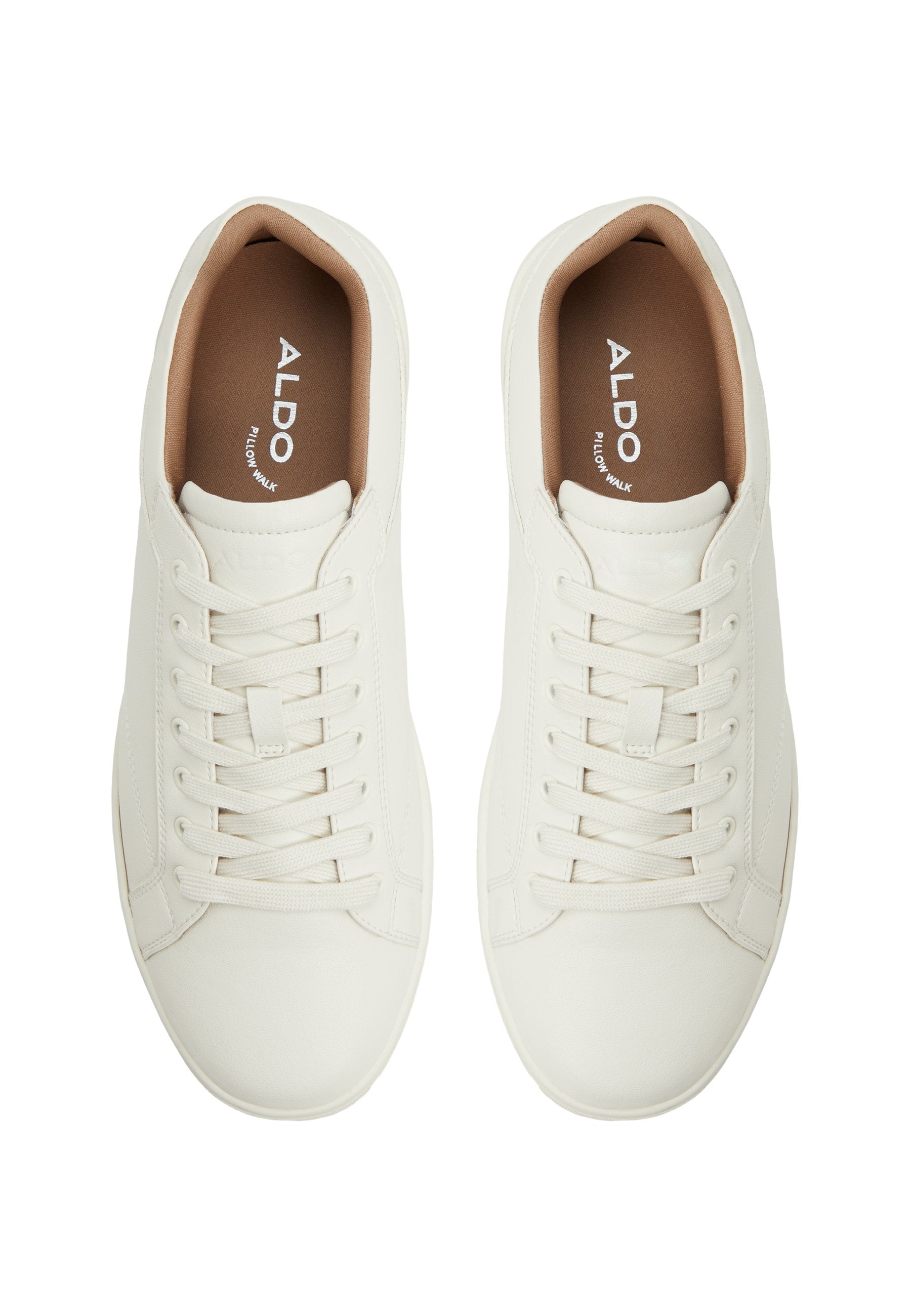 ALDO POKER
