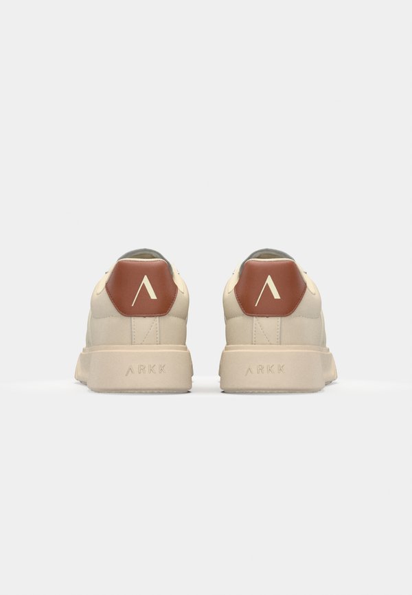 ARKK Copenhagen