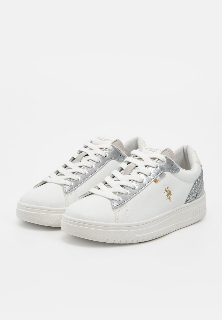 U.S. Polo Assn. KOSMO
