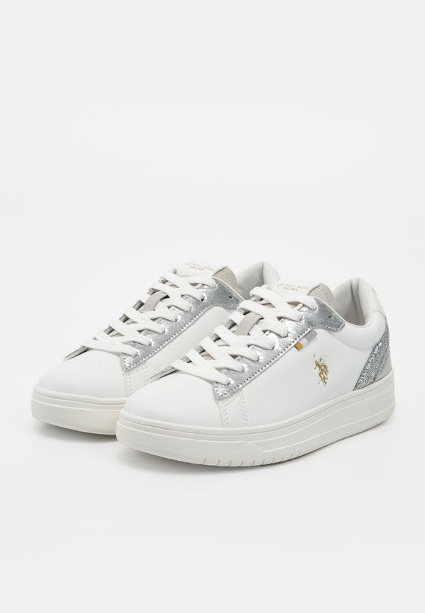 U.S. Polo Assn. KOSMO