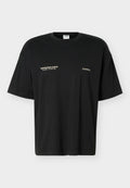 ICANIWILL EVERYDAY OVERSIZED