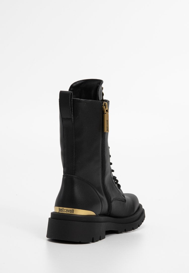 Just Cavalli KAILI KOMBAT