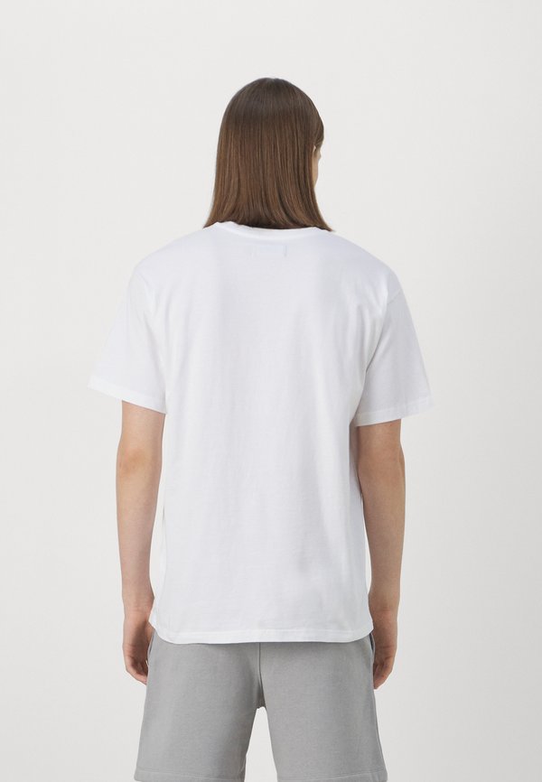 7 DAYS Active GRAPHIC UNISEX