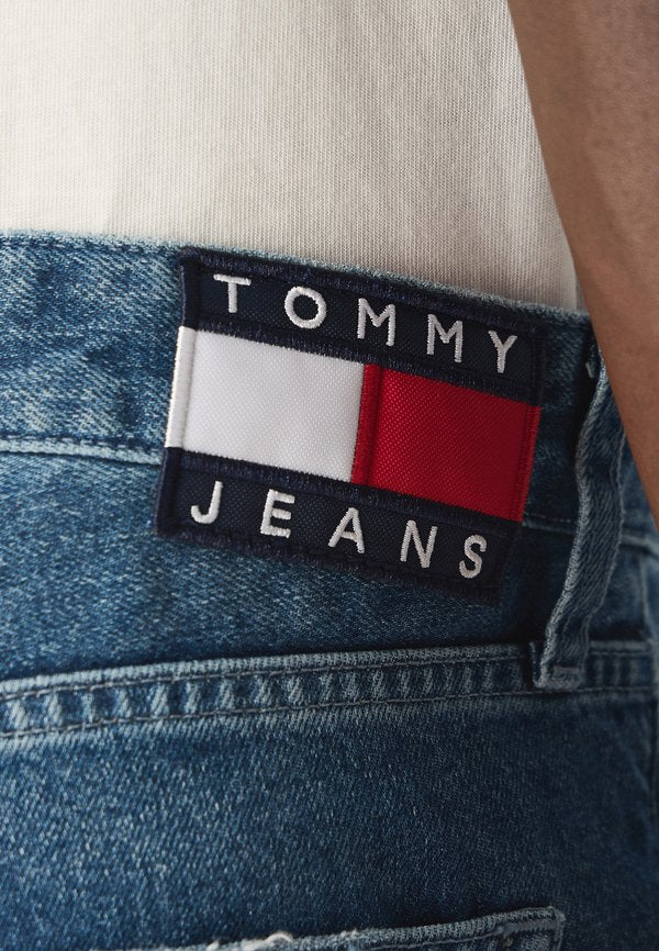 Tommy Jeans SCANTON SLIM