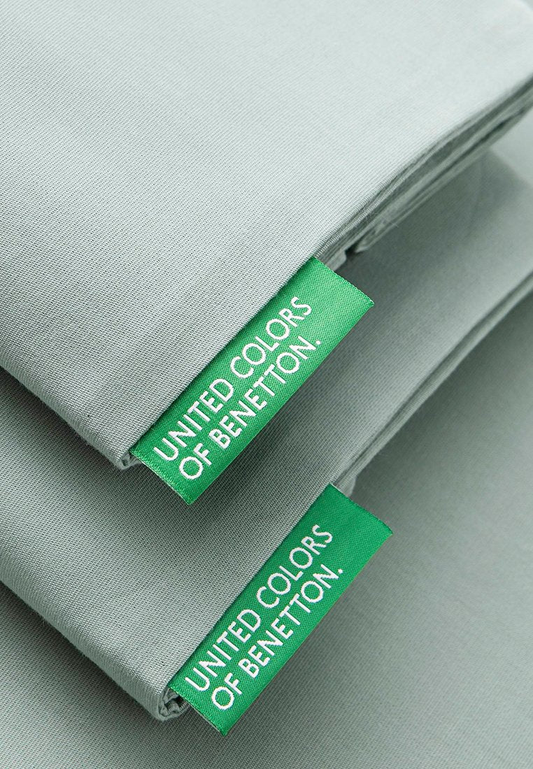 United Colors of Benetton KING