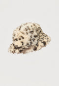 Claudie Pierlot