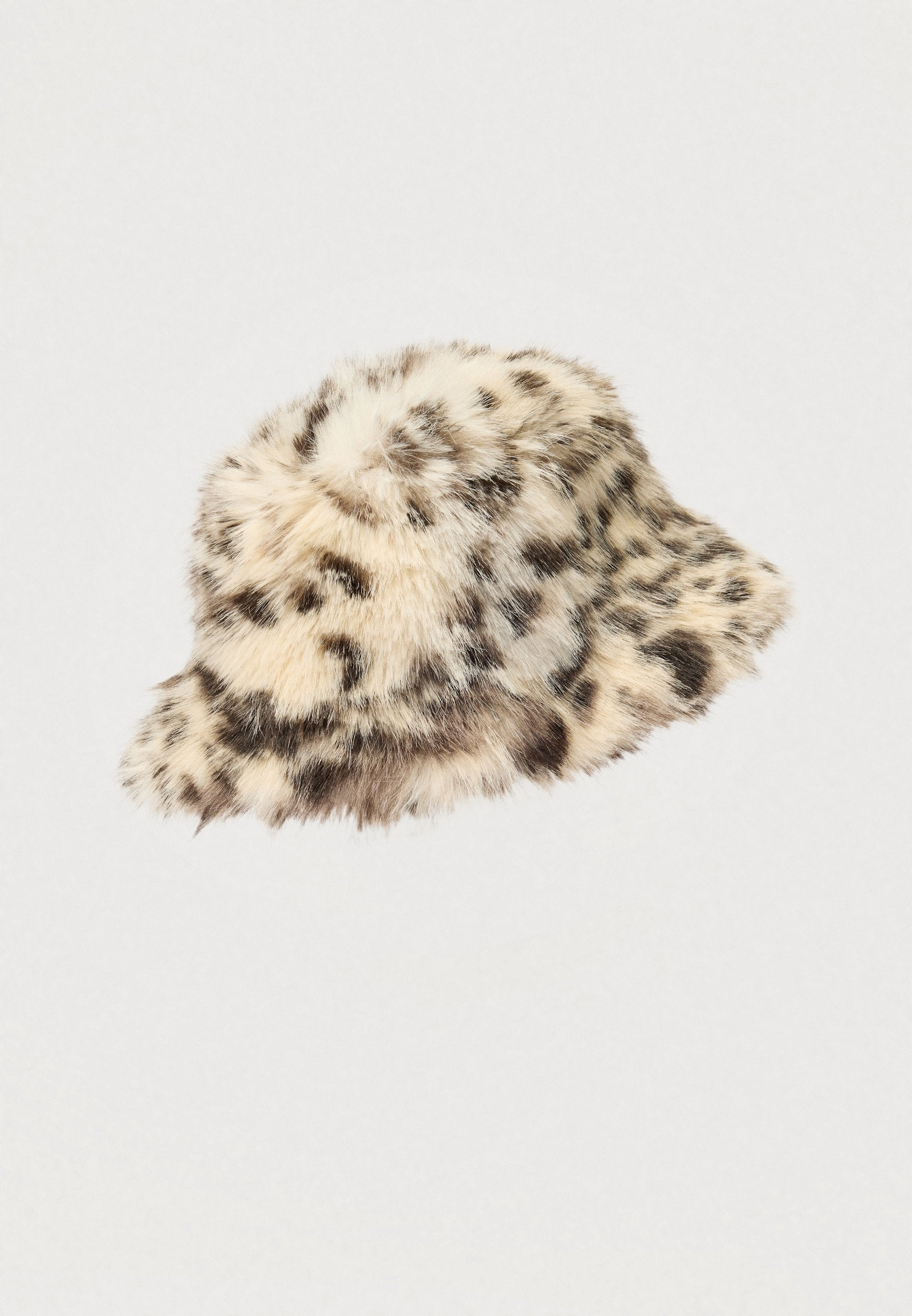 Claudie Pierlot