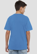 Disney STITCH GRADIENT BEACH