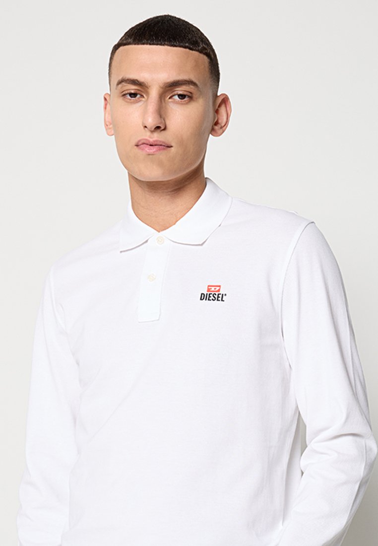 Diesel T-SMITH-LS-OUT
