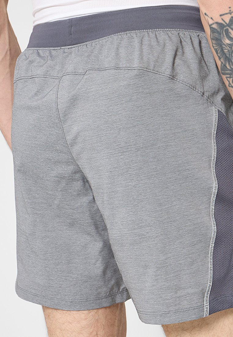 Under Armour LAUNCH