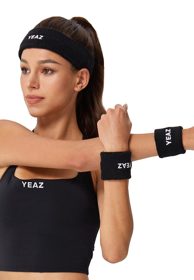 Yeaz FAME SET