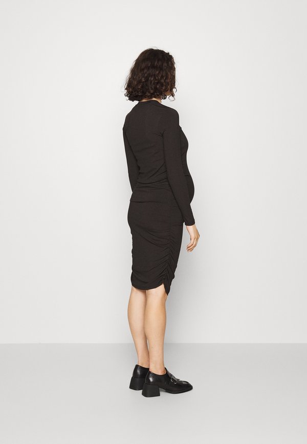 ONLY MATERNITY OLMITSI  RUCHING