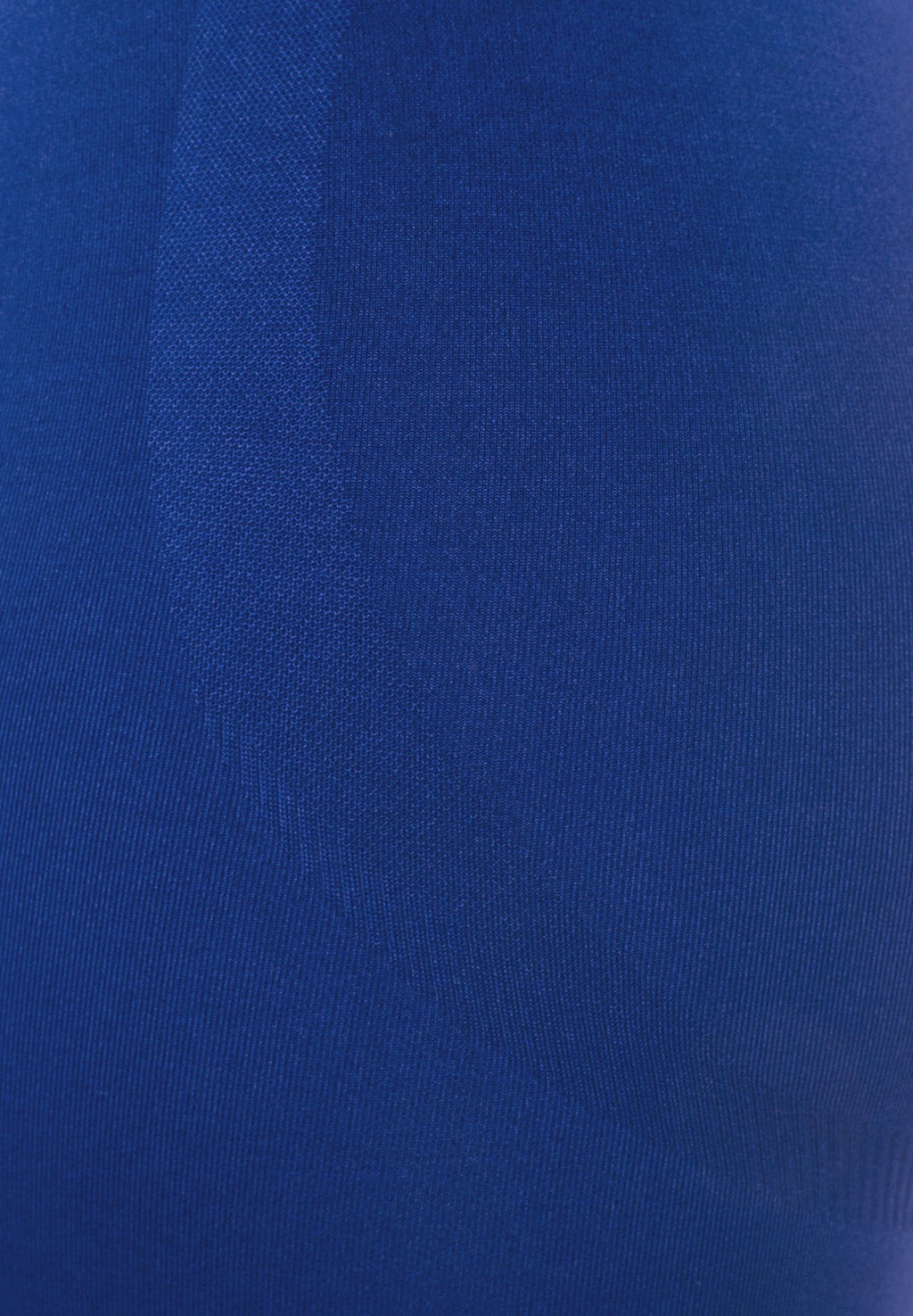 Smilodox LEGGINGS INVISIBLE SCRUNCH SEAMLESS ELIN