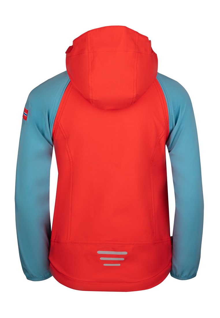 TROLLKIDS RONDANE