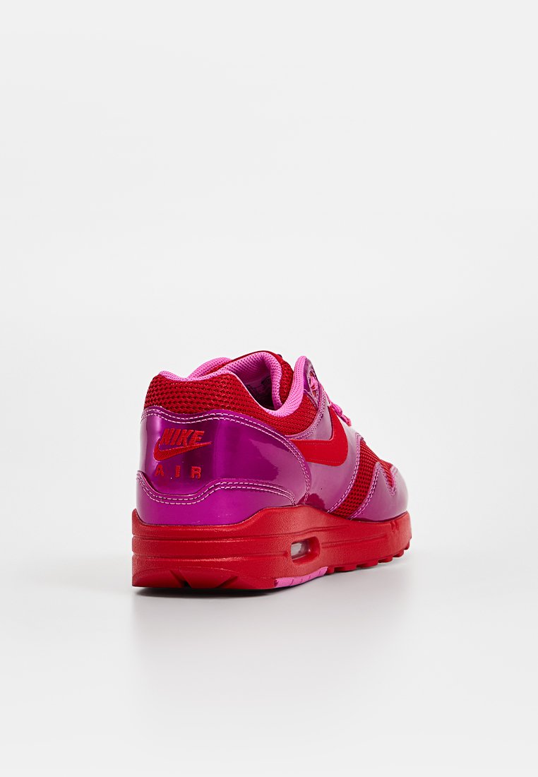 Nike Sportswear AIR MAX 1 PRM