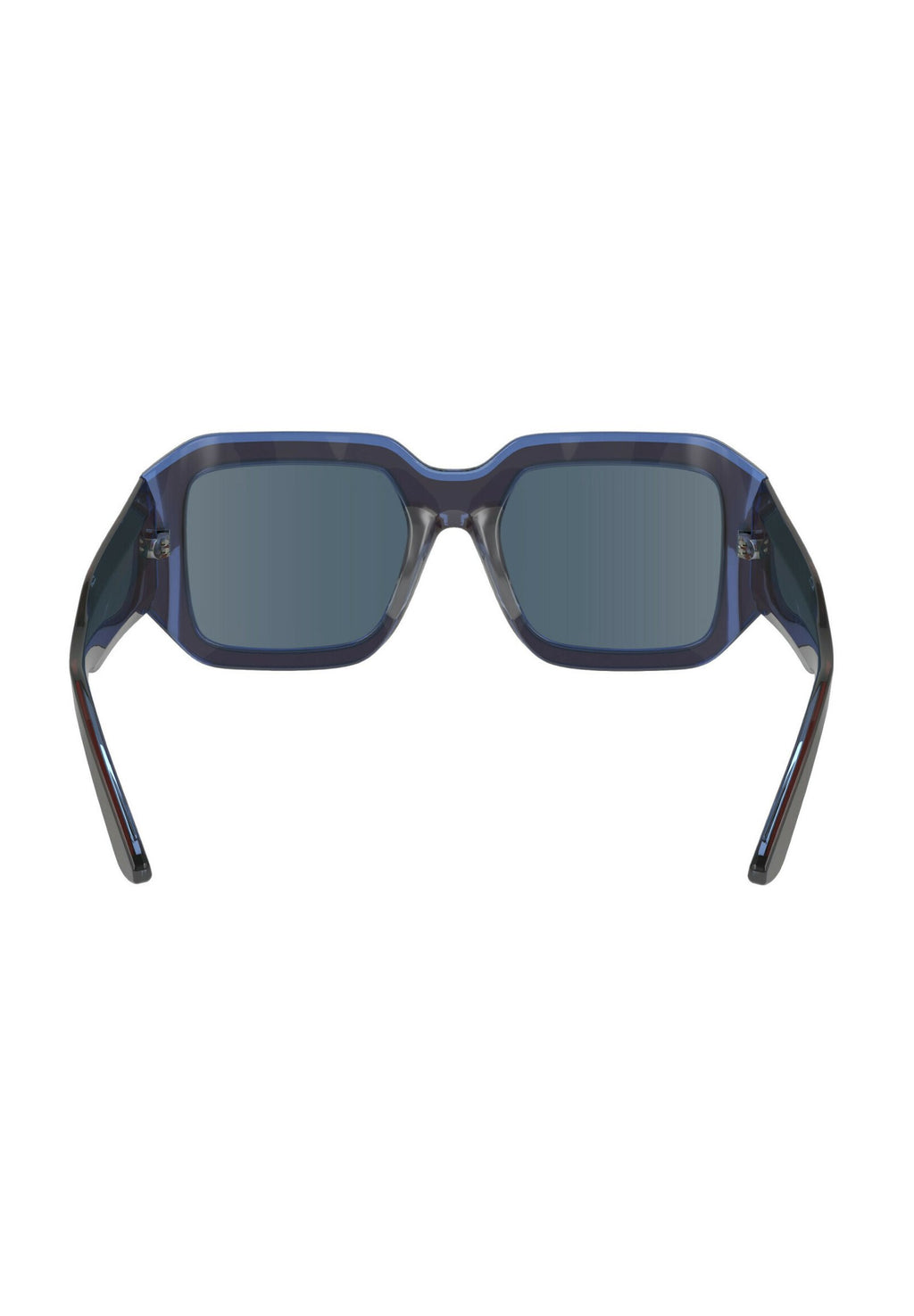 CALVIN KLEIN SUNGLASSES CK23536S Media 4
