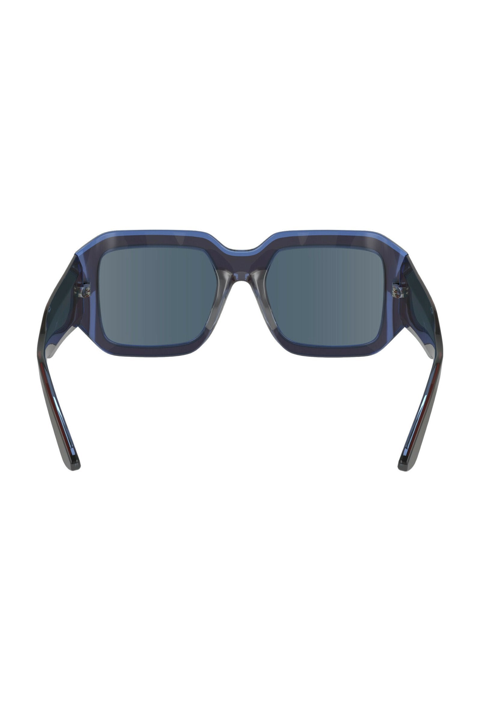 CALVIN KLEIN SUNGLASSES CK23536S Media 4