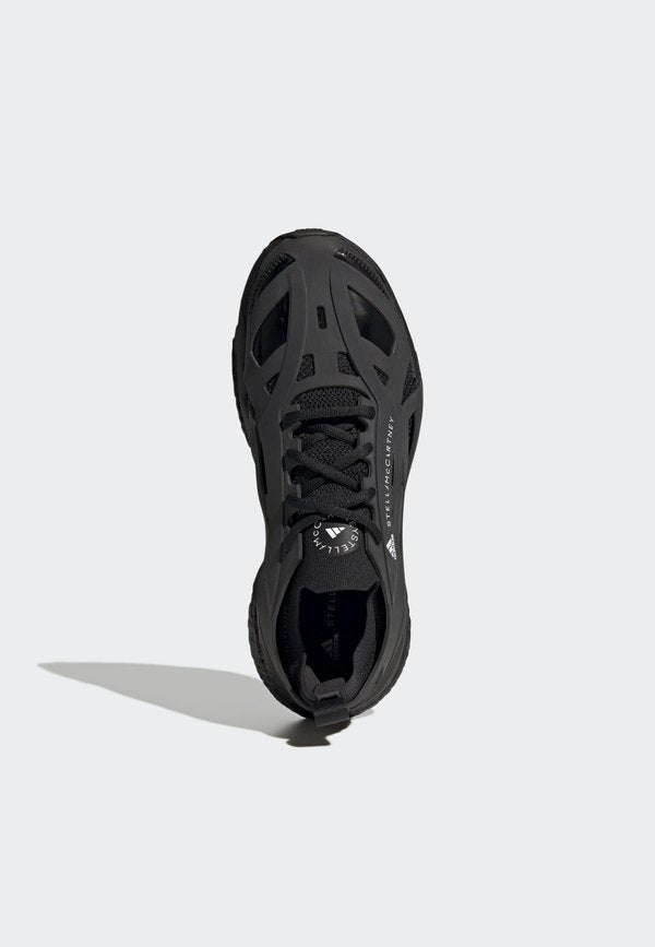 adidas by Stella McCartney SOLARGLIDE