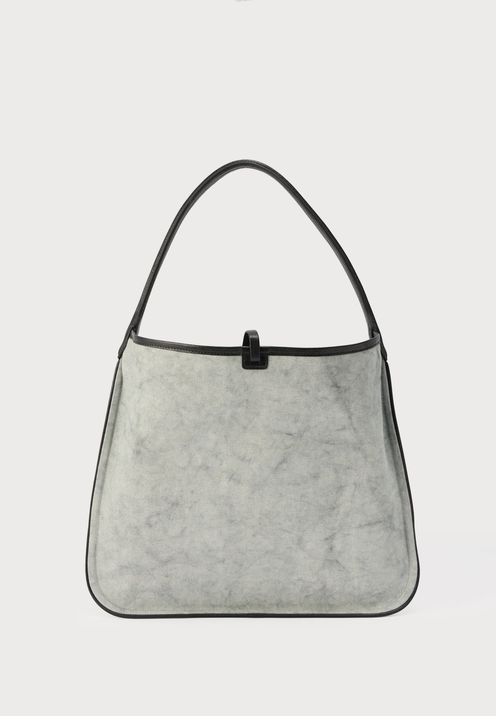 Bonastre RUE DU PERCHE UNISEX
