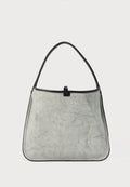 Bonastre RUE DU PERCHE UNISEX