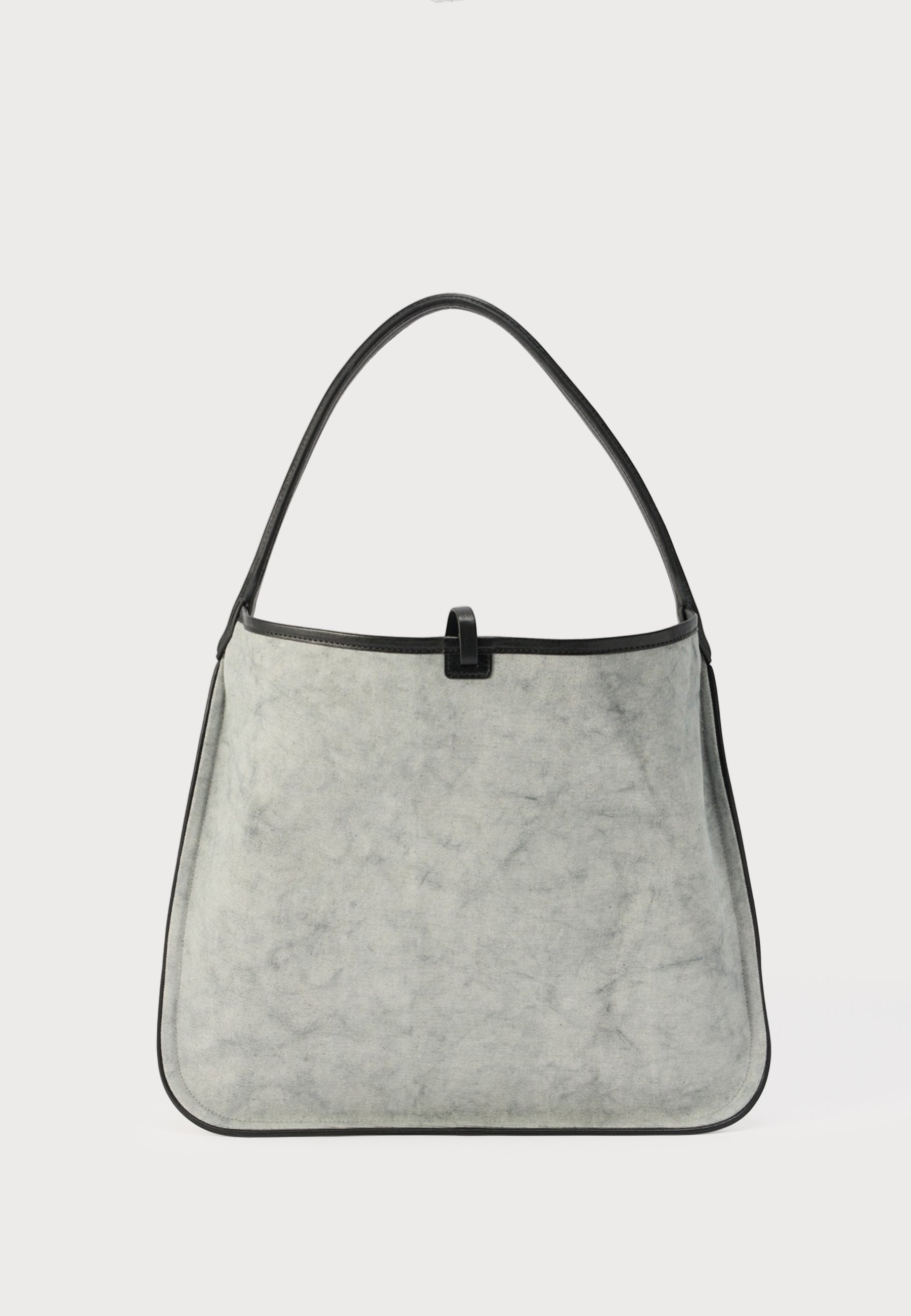 Bonastre RUE DU PERCHE UNISEX
