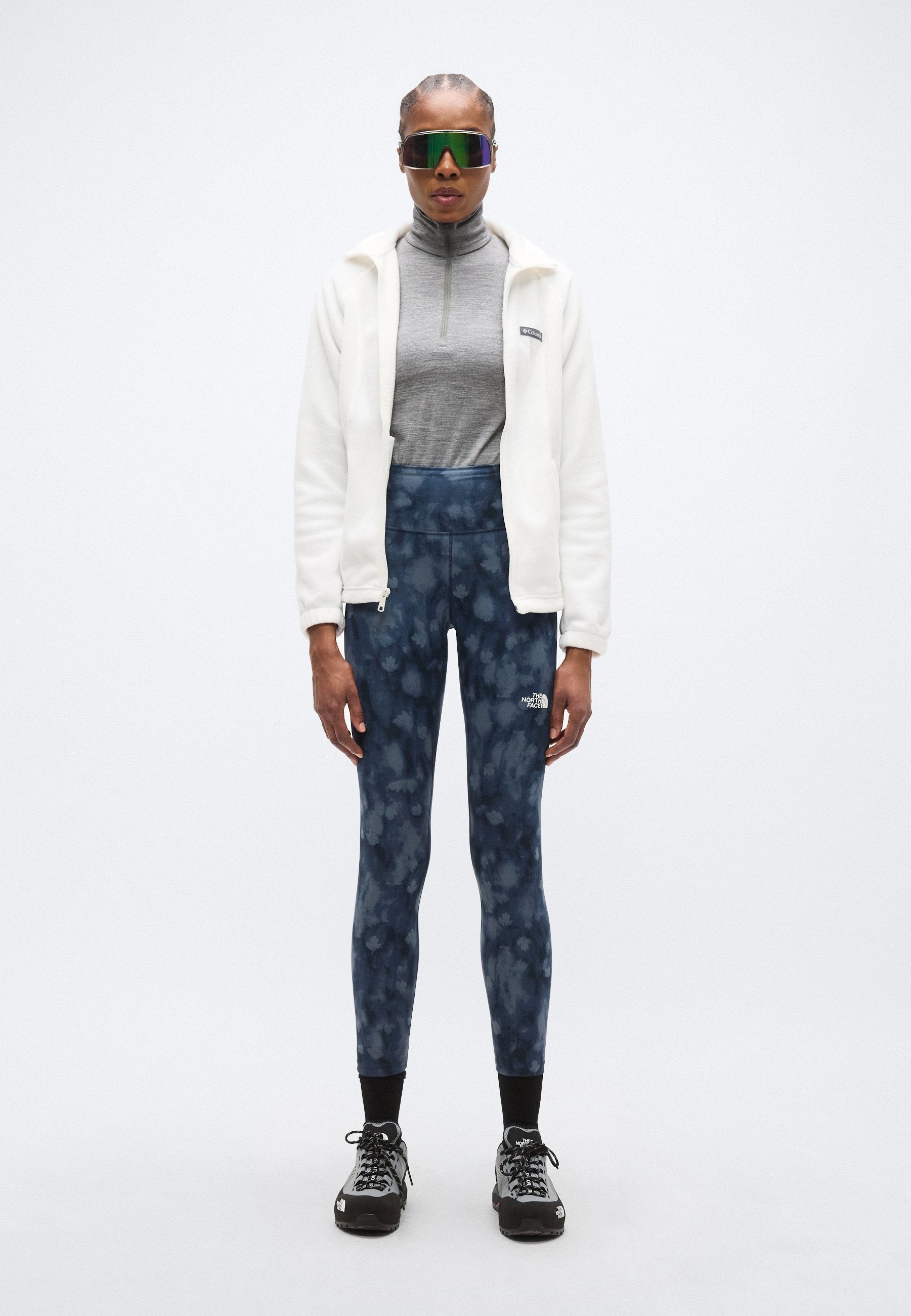 The North Face FLEX PRINT
