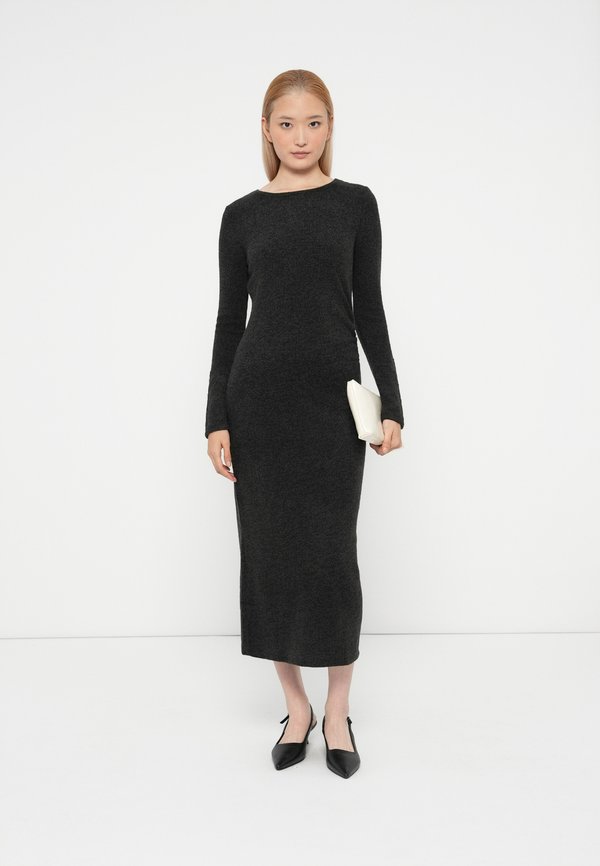Vero Moda VMHANZO Long