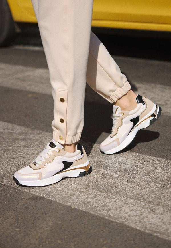 Mexx SNEAKER PORTIA LOVE
