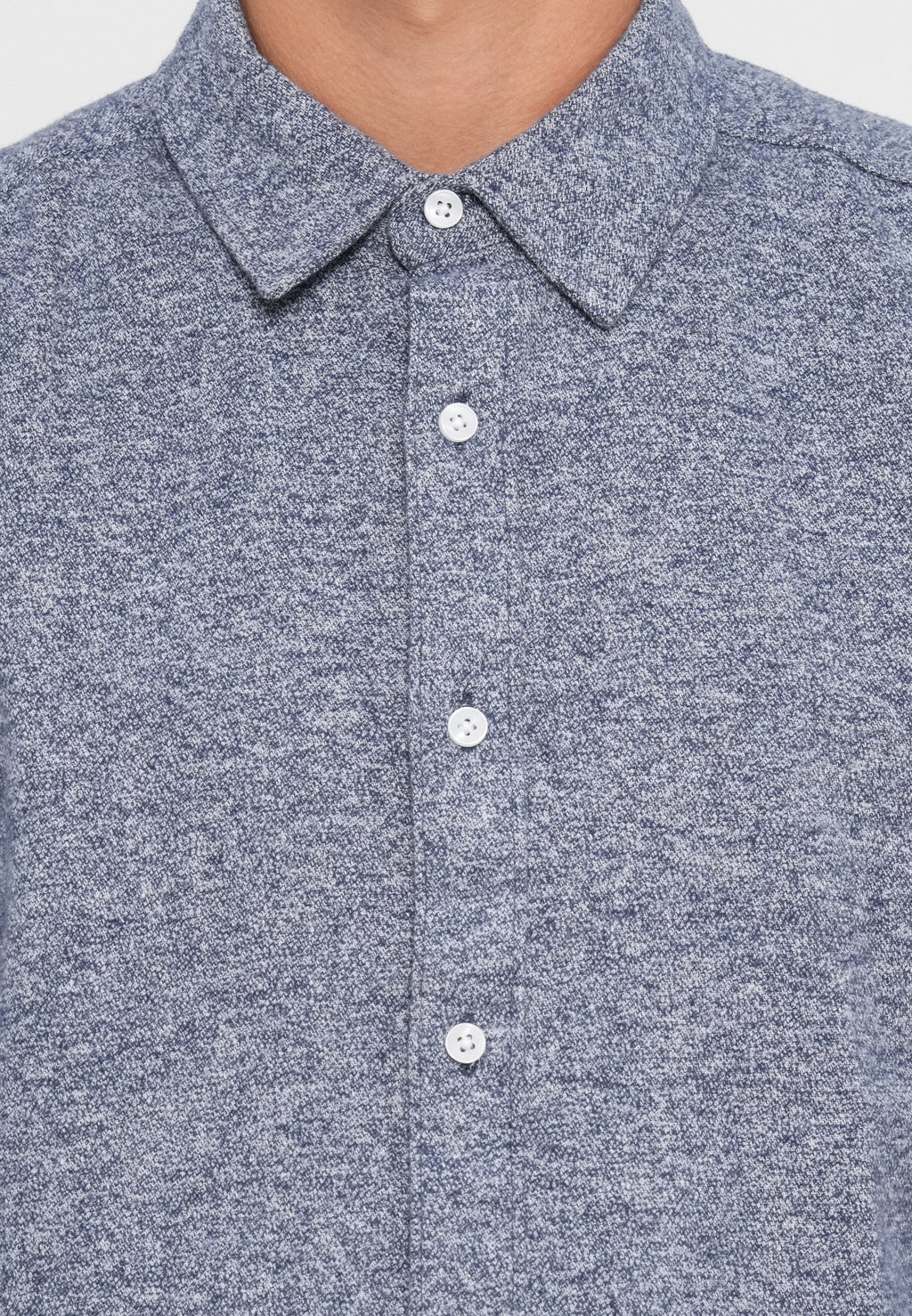 Only & Sons ONSSONS SHIRT
