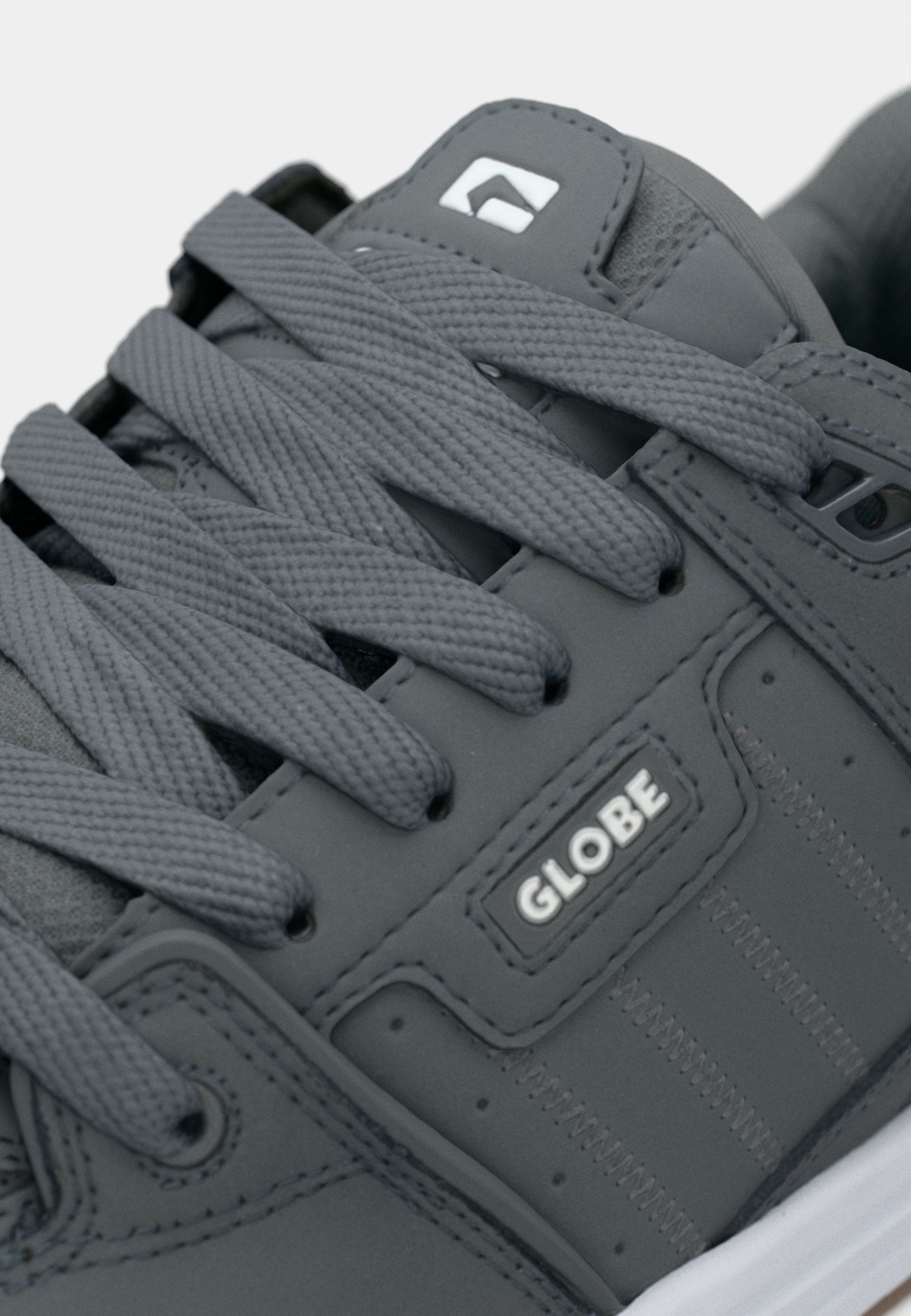 Globe FUSION UNISEX