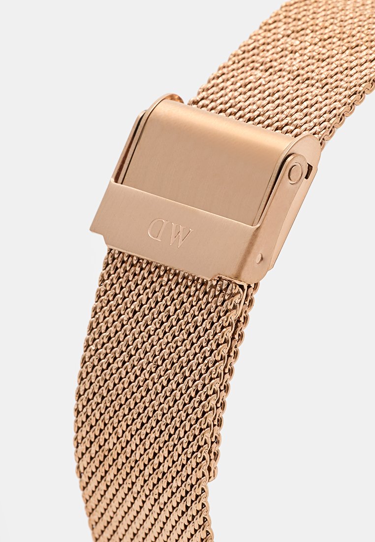 Daniel Wellington QUADRO