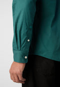 Scotch & Soda ESSENTIAL SOLID