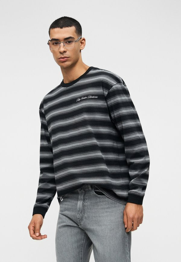 Edwin COSMOS PANT