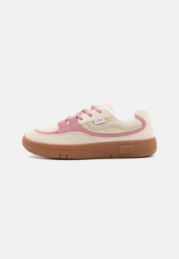 Vans SPEED LS UNISEX